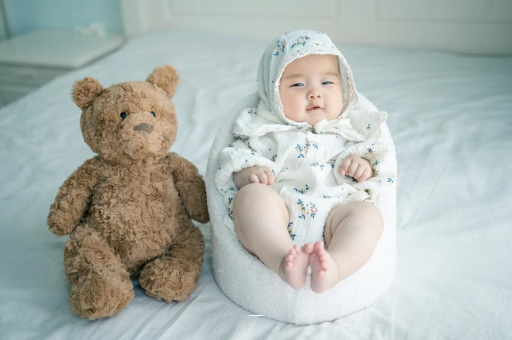 仙桃宝宝吃不饱母乳的症状